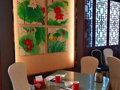 -冶春茶社(官园桥店)