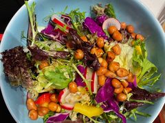 -锦尚阁烤鱼(望京新荟城店)