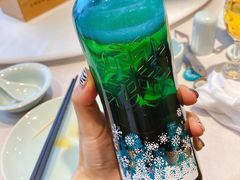 -小渔船渔家传统菜(鲅鱼圈店)