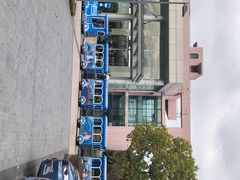 -太阳岛度假酒店