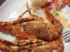 -德悦高风味餐厅