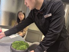 -老吉士酒家(丁香国际店)