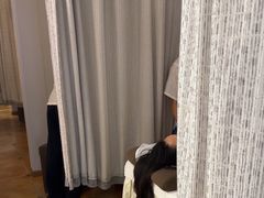 -蓉城阳光推拿馆(羊子山路店)