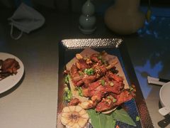 -春熙小馆(乘风庄店)