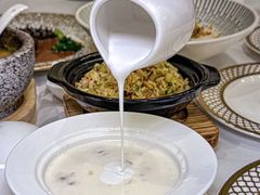 -阿一鲍鱼·20年匠心传承(天河北旗舰店)