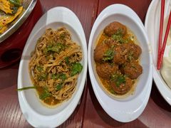 -喜家德虾仁水饺(岗厦北店)