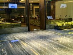 -大和洗浴休闲会所(宏大广场店)