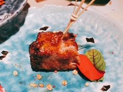 -味见·荣家(亚泰大街店)