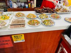 -美玲拉面(鞍山西道店)