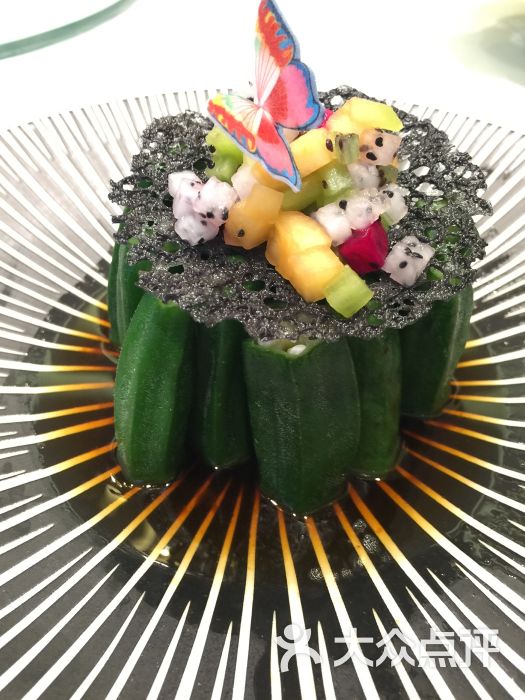 登瀛楼饭庄(鼓楼店)图片 - 第81张