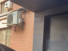 -萌宠之家·腊肠犬·马尔泰·小体犬舍