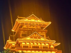-窑埠古镇
