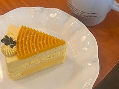-25#COFFEE(古地石店)