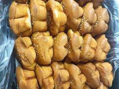 -大桥道糕点食品店(津塘路店)