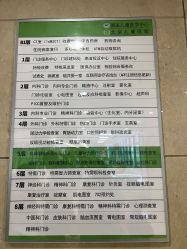 -首都医科大学附属北京儿童医院