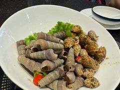 -鲜鲜·鲅鱼圈海鲜(于洪店)