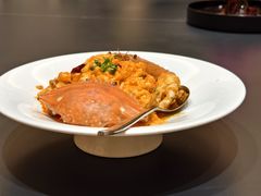 -连鹭海鲜·大连菜(星海店)