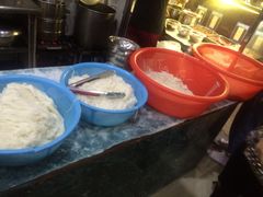 -小李腌粉(东海店)