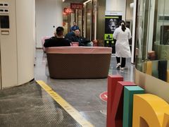 -佛山中大口腔医院·市二级口腔专科医院