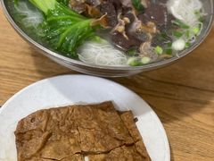 -龙江鲜捞店(龙江路店)