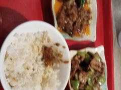 -和合谷(海淀五路居店)