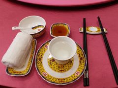 -宁波状元楼酒店(和义路店)