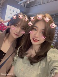 -银星女王公园发型艺术沙龙