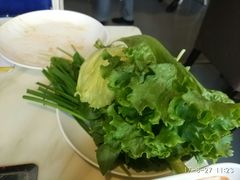 -旺顺阁鱼头泡饼(小红门店)