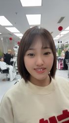 -5M HAIR SALON 旗舰店