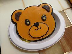 -哈根达斯(天河城店)