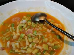 -梅花境(万科店)