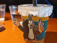-布拉格餐厅· 中欧捷克菜(全国首店)