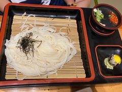 -酒吞(七宝领展广场店)