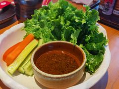 -肉问屋·元气一番烧肉(北京总店)