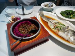 -映像威海·威海宴(威高广场店)