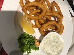 -ITA·意塔意大利餐厅(亦庄店)