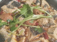 -人全到南京本帮菜馆(云锦路店)
