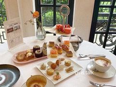 -伯衡55·吉品轩(乌鲁木齐南路店)