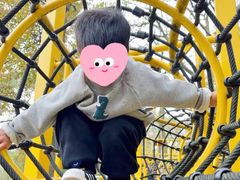 -杭州少年儿童公园
