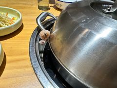 -东海章鱼馆(恒瑞街店)