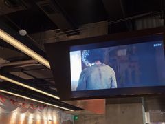 -404干式熟成牛排馆•聚会餐厅