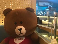 -青瓷火锅料理(西单大悦城店)
