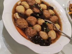 -谢先生酒店·椒宴集(沙湖店)