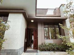 -清远熹乐谷温泉度假酒店