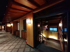 -蟹道乐(網元別館店)