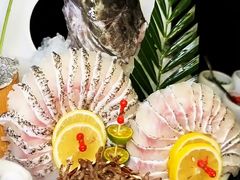 -官也街澳门火锅(新源里店)