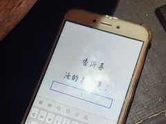 -谜盒子奇幻密室(南屏店)