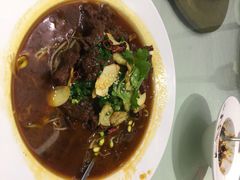 圆苑(上海广场店)-圆苑(上海广场店)
