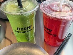 -蓉三少冒烤鸭·四川小吃集(北京首店)