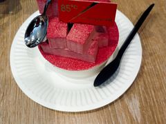 -85度C(苏州石路店)